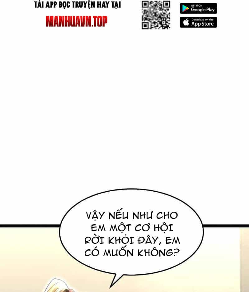 Toàn Cầu Băng Phong: Ta Chế Tạo Phòng An Toàn Tại Tận Thế - Chương 219 - ảnh 25