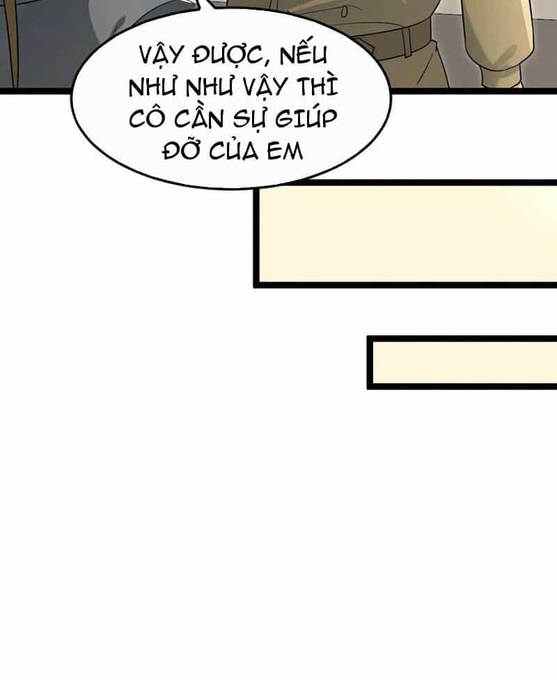 Toàn Cầu Băng Phong: Ta Chế Tạo Phòng An Toàn Tại Tận Thế - Chương 219 - ảnh 28