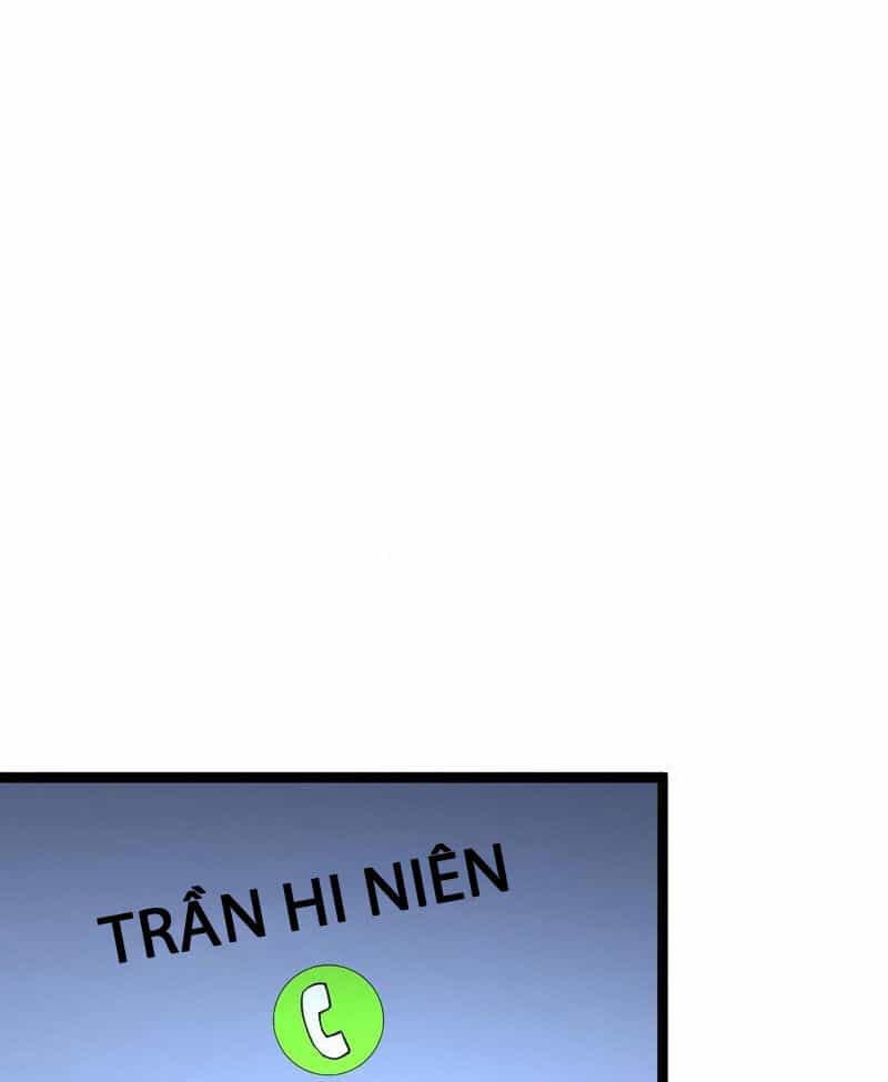 Toàn Cầu Băng Phong: Ta Chế Tạo Phòng An Toàn Tại Tận Thế - Chương 219 - ảnh 35