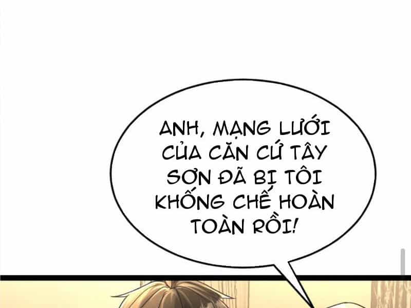 Toàn Cầu Băng Phong: Ta Chế Tạo Phòng An Toàn Tại Tận Thế - Chương 220 - ảnh 21