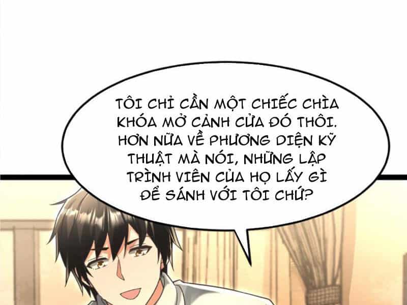 Toàn Cầu Băng Phong: Ta Chế Tạo Phòng An Toàn Tại Tận Thế - Chương 220 - ảnh 27