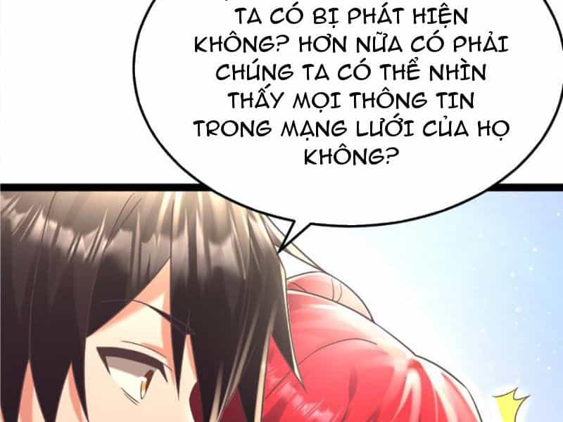 Toàn Cầu Băng Phong: Ta Chế Tạo Phòng An Toàn Tại Tận Thế - Chương 220 - ảnh 30