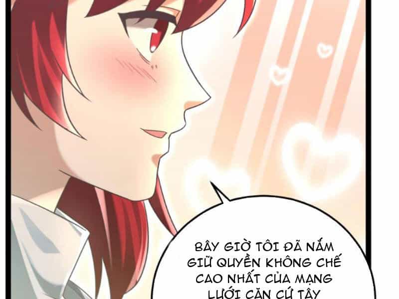 Toàn Cầu Băng Phong: Ta Chế Tạo Phòng An Toàn Tại Tận Thế - Chương 220 - ảnh 34