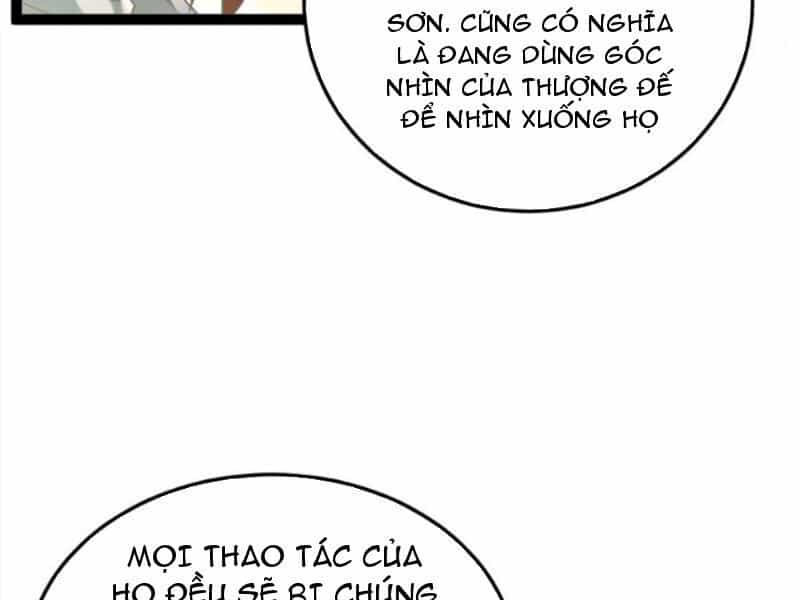 Toàn Cầu Băng Phong: Ta Chế Tạo Phòng An Toàn Tại Tận Thế - Chương 220 - ảnh 35