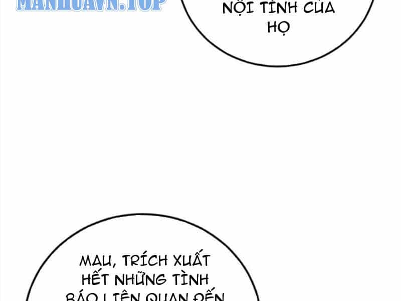Toàn Cầu Băng Phong: Ta Chế Tạo Phòng An Toàn Tại Tận Thế - Chương 220 - ảnh 38