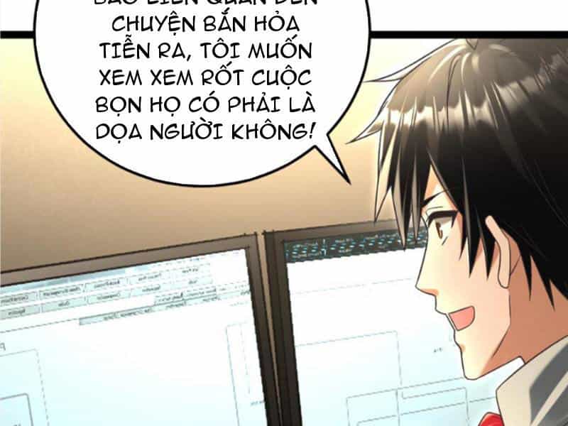 Toàn Cầu Băng Phong: Ta Chế Tạo Phòng An Toàn Tại Tận Thế - Chương 220 - ảnh 39