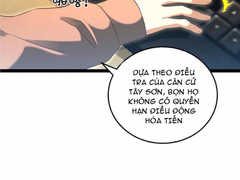 Toàn Cầu Băng Phong: Ta Chế Tạo Phòng An Toàn Tại Tận Thế - Chương 220 - ảnh 43