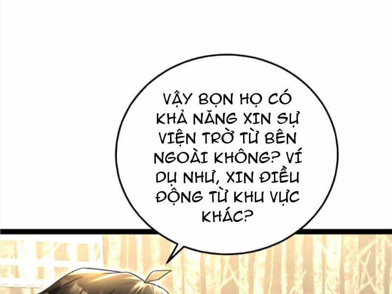 Toàn Cầu Băng Phong: Ta Chế Tạo Phòng An Toàn Tại Tận Thế - Chương 220 - ảnh 44