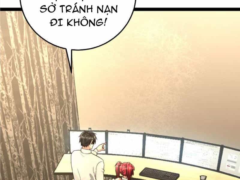 Toàn Cầu Băng Phong: Ta Chế Tạo Phòng An Toàn Tại Tận Thế - Chương 220 - ảnh 58