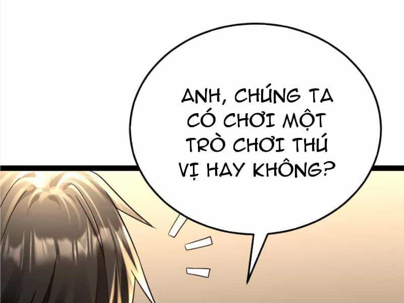 Toàn Cầu Băng Phong: Ta Chế Tạo Phòng An Toàn Tại Tận Thế - Chương 220 - ảnh 63
