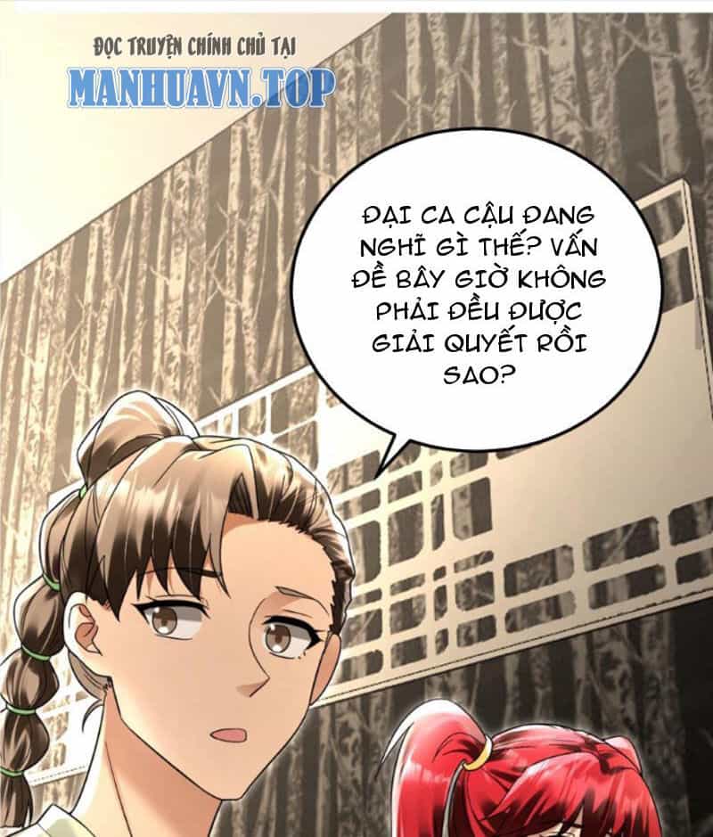 Toàn Cầu Băng Phong: Ta Chế Tạo Phòng An Toàn Tại Tận Thế - Chương 221 - ảnh 23