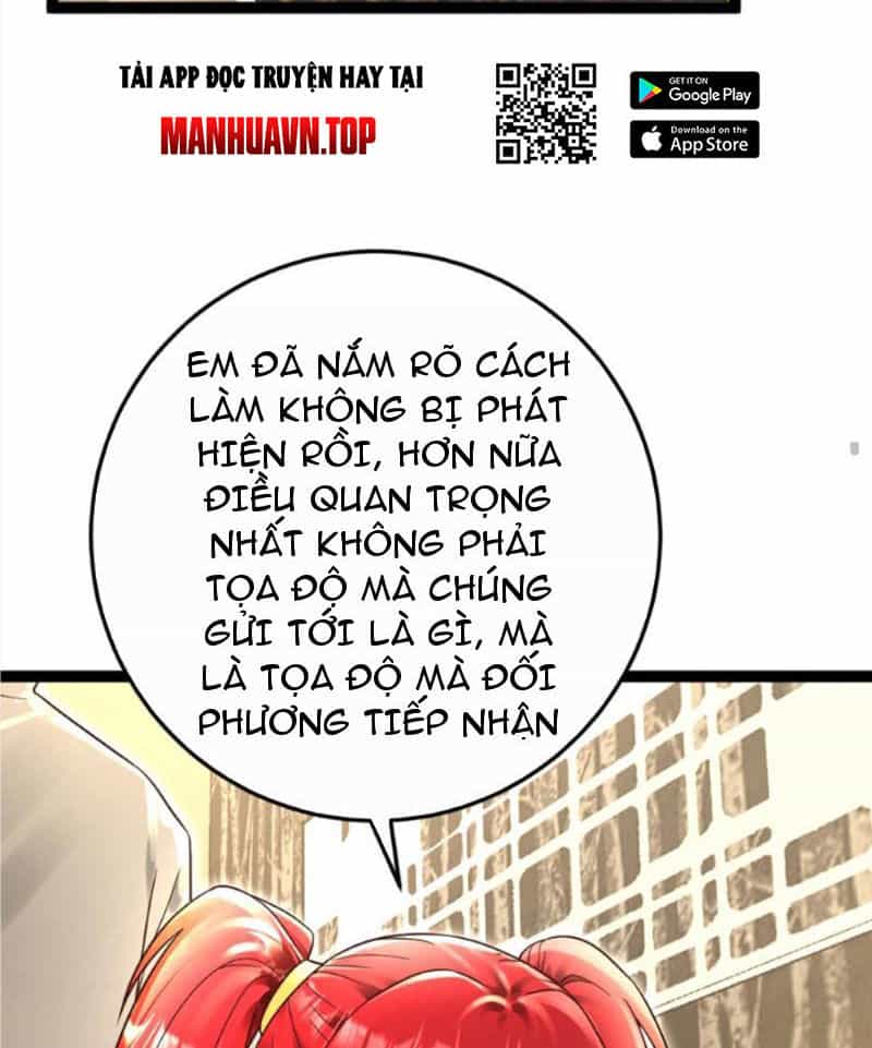 Toàn Cầu Băng Phong: Ta Chế Tạo Phòng An Toàn Tại Tận Thế - Chương 221 - ảnh 4