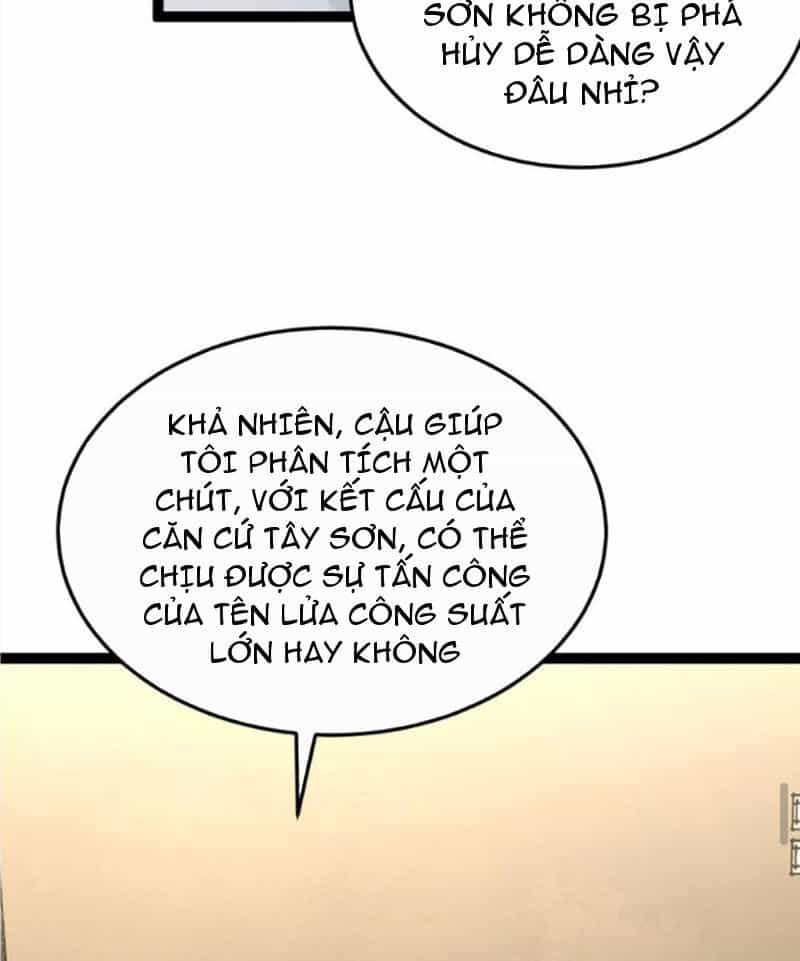 Toàn Cầu Băng Phong: Ta Chế Tạo Phòng An Toàn Tại Tận Thế - Chương 221 - ảnh 9