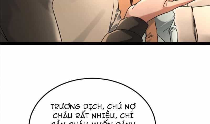Toàn Cầu Băng Phong: Ta Chế Tạo Phòng An Toàn Tại Tận Thế - Chương 222 - ảnh 48
