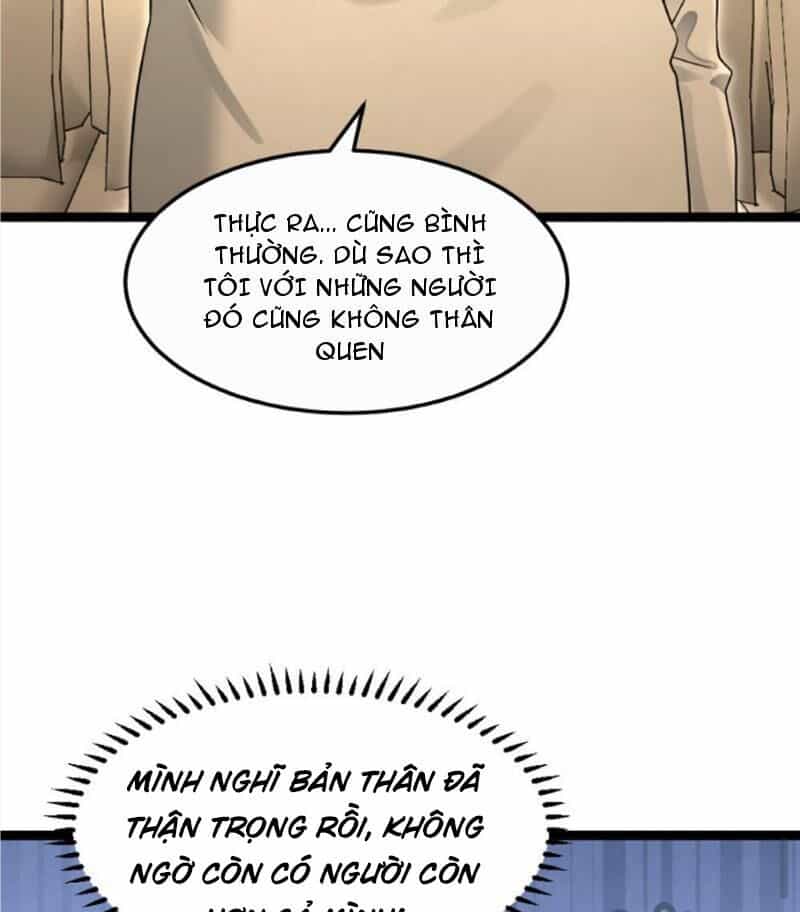 Toàn Cầu Băng Phong: Ta Chế Tạo Phòng An Toàn Tại Tận Thế - Chương 223 - ảnh 8