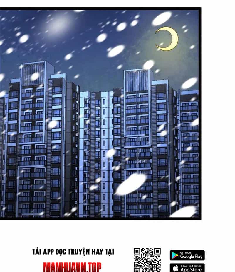 Toàn Cầu Băng Phong: Ta Chế Tạo Phòng An Toàn Tại Tận Thế - Chương 225 - ảnh 30
