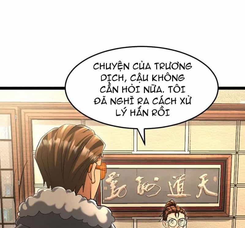 Toàn Cầu Băng Phong: Ta Chế Tạo Phòng An Toàn Tại Tận Thế - Chương 226 - ảnh 26