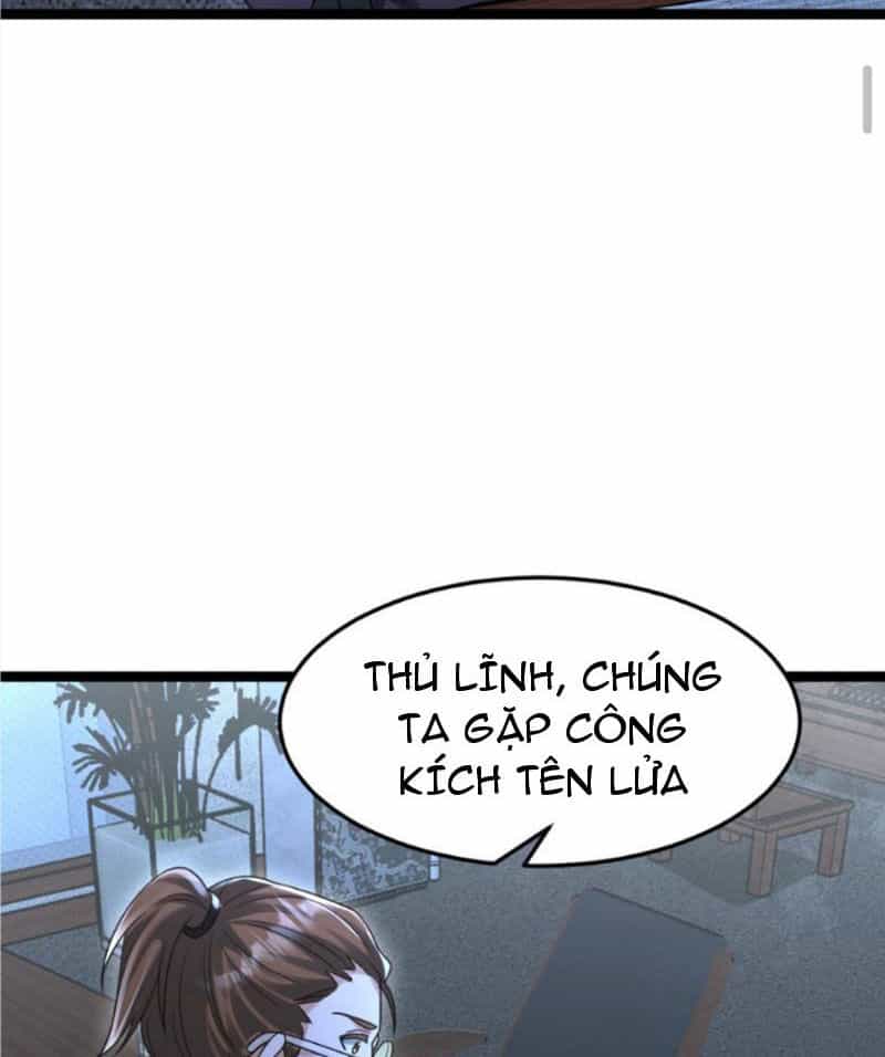 Toàn Cầu Băng Phong: Ta Chế Tạo Phòng An Toàn Tại Tận Thế - Chương 227 - ảnh 28