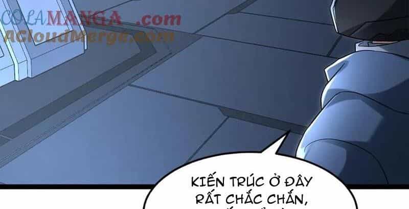 Toàn Cầu Băng Phong: Ta Chế Tạo Phòng An Toàn Tại Tận Thế - Chương 230 - ảnh 24