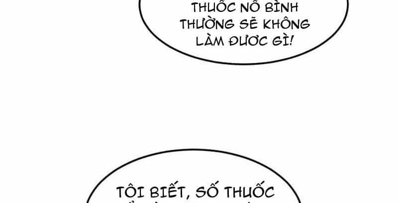 Toàn Cầu Băng Phong: Ta Chế Tạo Phòng An Toàn Tại Tận Thế - Chương 230 - ảnh 25