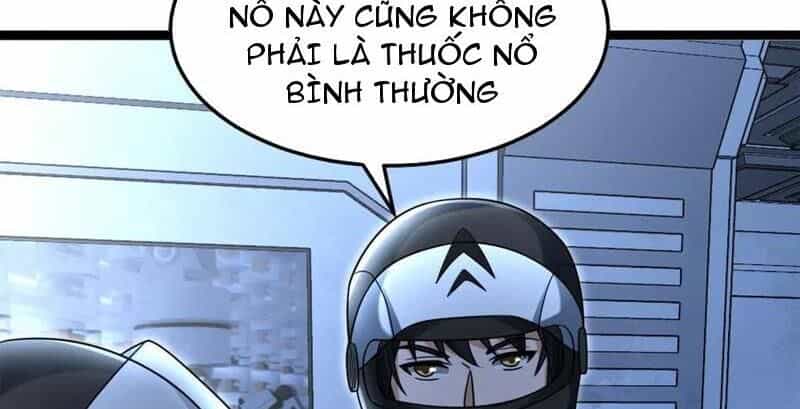Toàn Cầu Băng Phong: Ta Chế Tạo Phòng An Toàn Tại Tận Thế - Chương 230 - ảnh 26