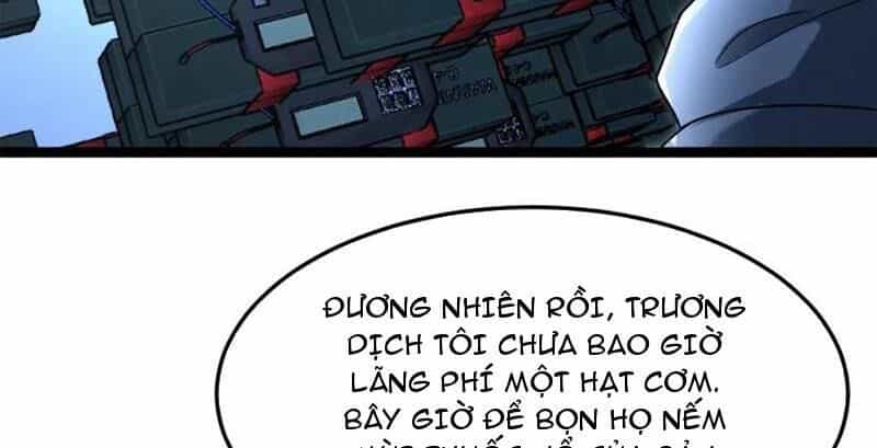 Toàn Cầu Băng Phong: Ta Chế Tạo Phòng An Toàn Tại Tận Thế - Chương 230 - ảnh 35
