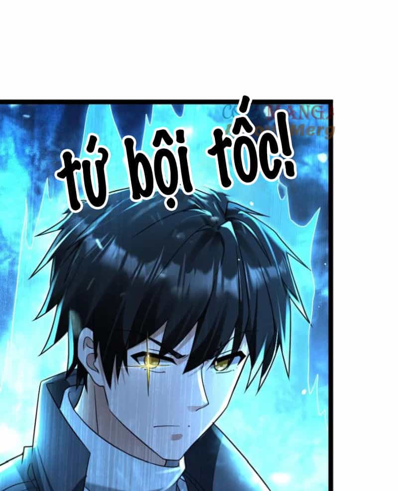 Toàn Cầu Băng Phong: Ta Chế Tạo Phòng An Toàn Tại Tận Thế - Chương 231 - ảnh 15