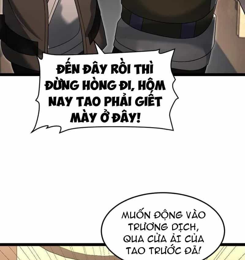 Toàn Cầu Băng Phong: Ta Chế Tạo Phòng An Toàn Tại Tận Thế - Chương 232 - ảnh 27