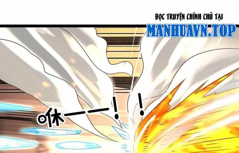 Toàn Cầu Băng Phong: Ta Chế Tạo Phòng An Toàn Tại Tận Thế - Chương 233 - ảnh 21
