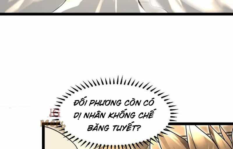Toàn Cầu Băng Phong: Ta Chế Tạo Phòng An Toàn Tại Tận Thế - Chương 233 - ảnh 23