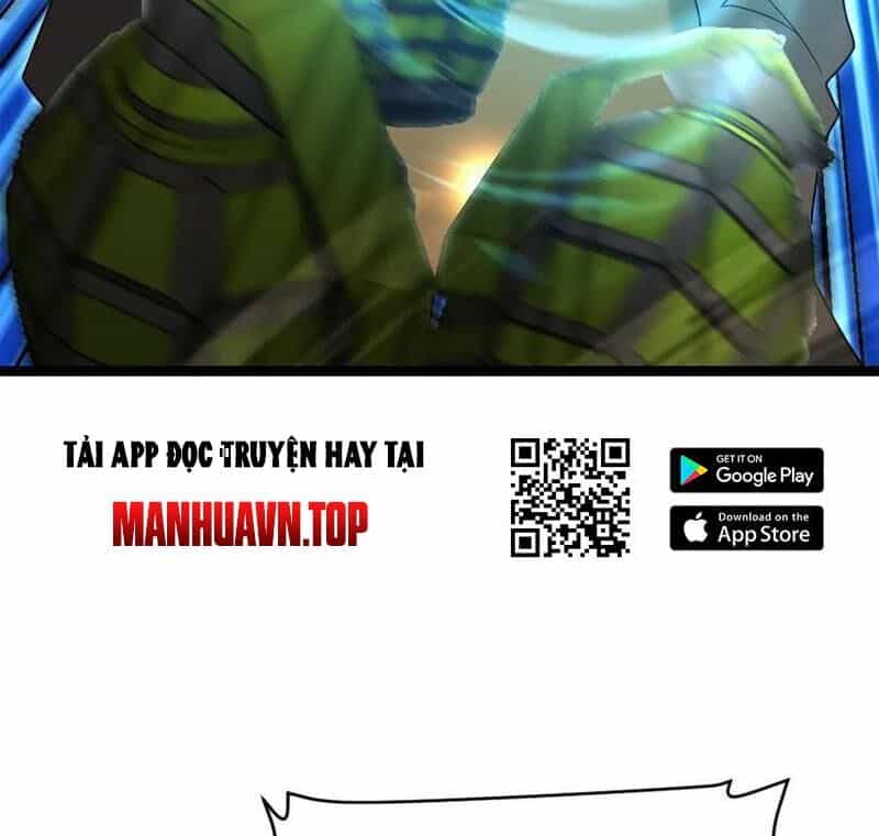 Toàn Cầu Băng Phong: Ta Chế Tạo Phòng An Toàn Tại Tận Thế - Chương 234 - ảnh 35