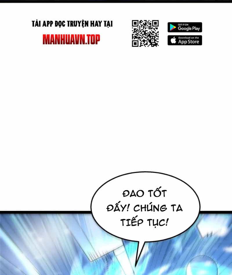 Toàn Cầu Băng Phong: Ta Chế Tạo Phòng An Toàn Tại Tận Thế - Chương 238 - ảnh 20