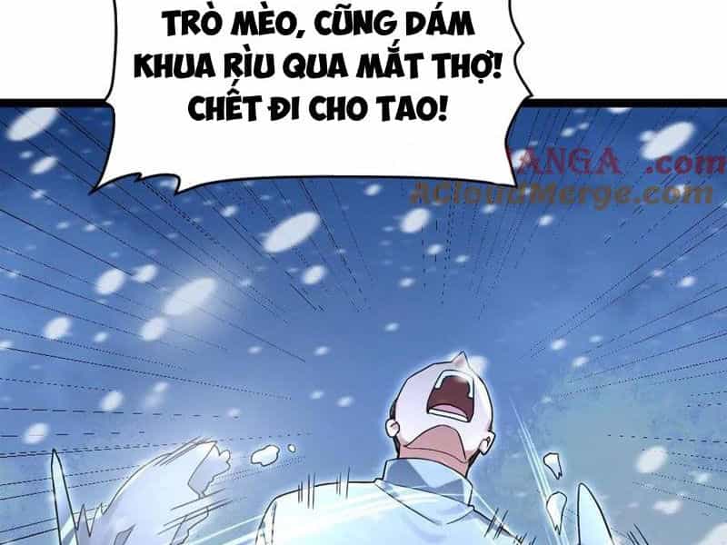 Toàn Cầu Băng Phong: Ta Chế Tạo Phòng An Toàn Tại Tận Thế - Chương 239 - ảnh 29