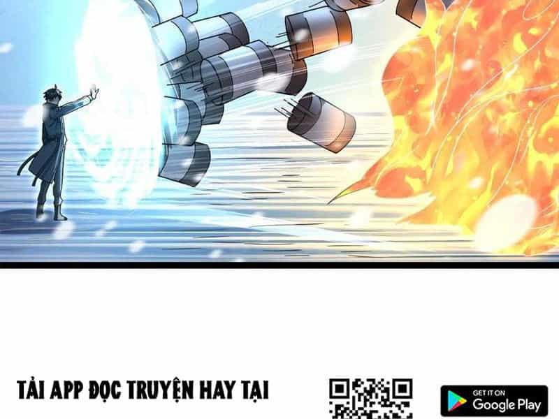 Toàn Cầu Băng Phong: Ta Chế Tạo Phòng An Toàn Tại Tận Thế - Chương 239 - ảnh 35