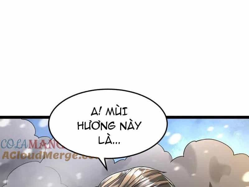Toàn Cầu Băng Phong: Ta Chế Tạo Phòng An Toàn Tại Tận Thế - Chương 239 - ảnh 38
