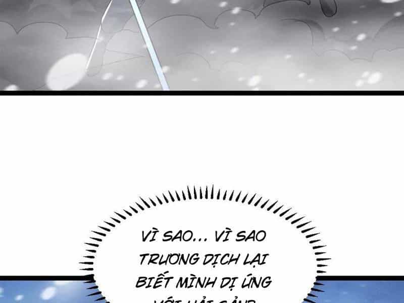 Toàn Cầu Băng Phong: Ta Chế Tạo Phòng An Toàn Tại Tận Thế - Chương 239 - ảnh 51