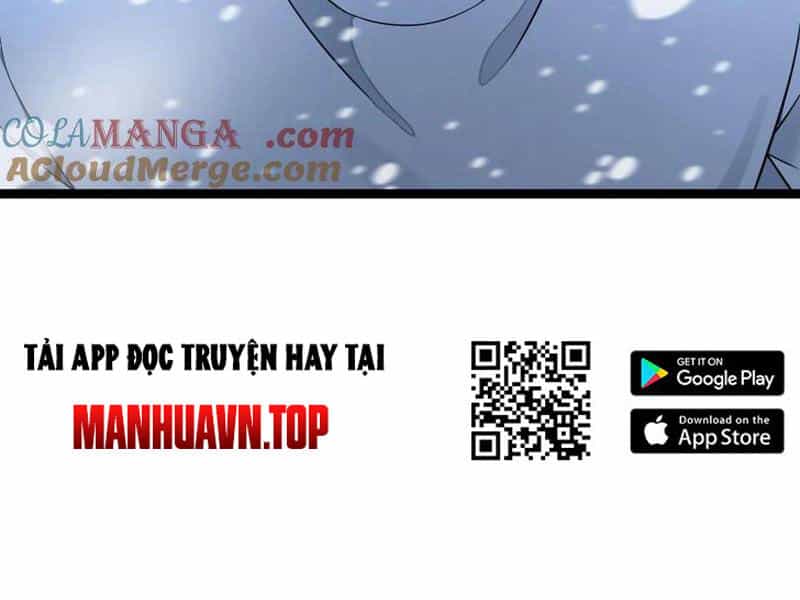 Toàn Cầu Băng Phong: Ta Chế Tạo Phòng An Toàn Tại Tận Thế - Chương 239 - ảnh 53