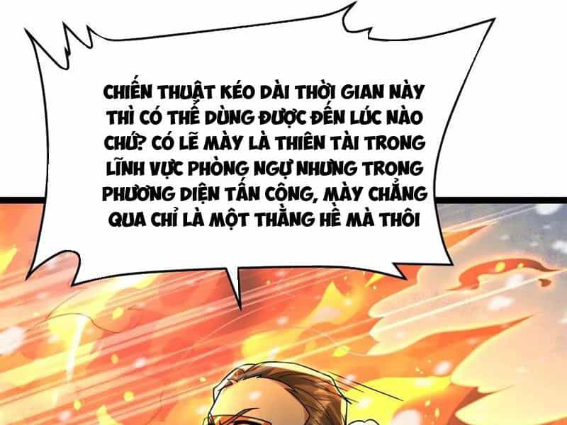 Toàn Cầu Băng Phong: Ta Chế Tạo Phòng An Toàn Tại Tận Thế - Chương 239 - ảnh 8