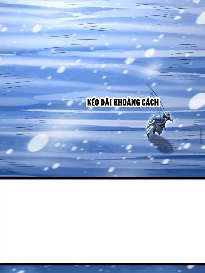 Toàn Cầu Băng Phong: Ta Chế Tạo Phòng An Toàn Tại Tận Thế - Chương 240 - ảnh 7