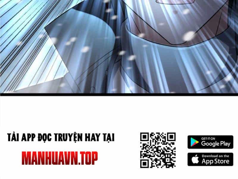 Toàn Cầu Băng Phong: Ta Chế Tạo Phòng An Toàn Tại Tận Thế - Chương 241 - ảnh 17