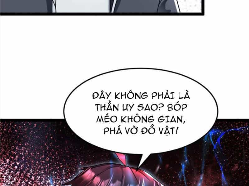 Toàn Cầu Băng Phong: Ta Chế Tạo Phòng An Toàn Tại Tận Thế - Chương 241 - ảnh 24