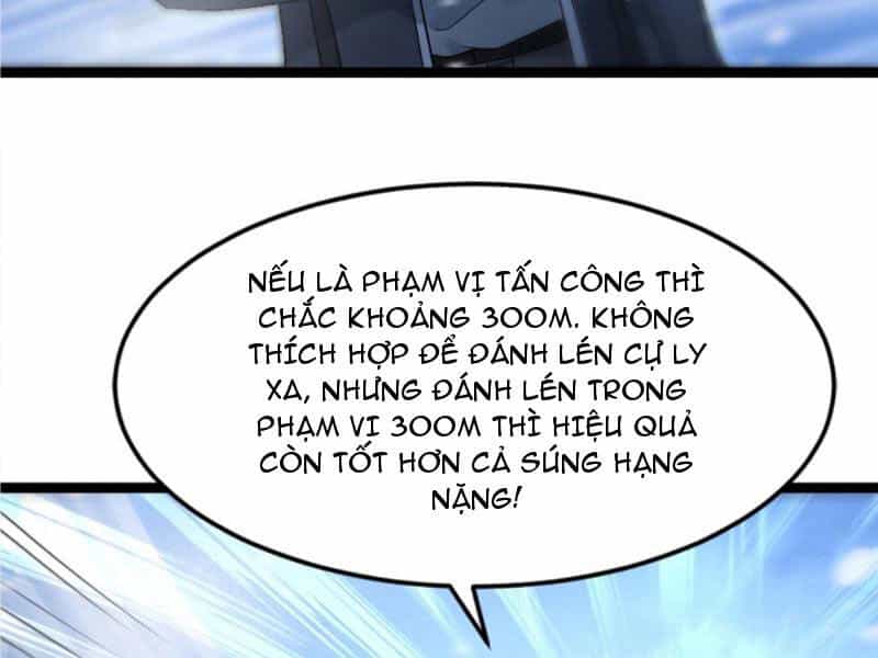 Toàn Cầu Băng Phong: Ta Chế Tạo Phòng An Toàn Tại Tận Thế - Chương 241 - ảnh 31