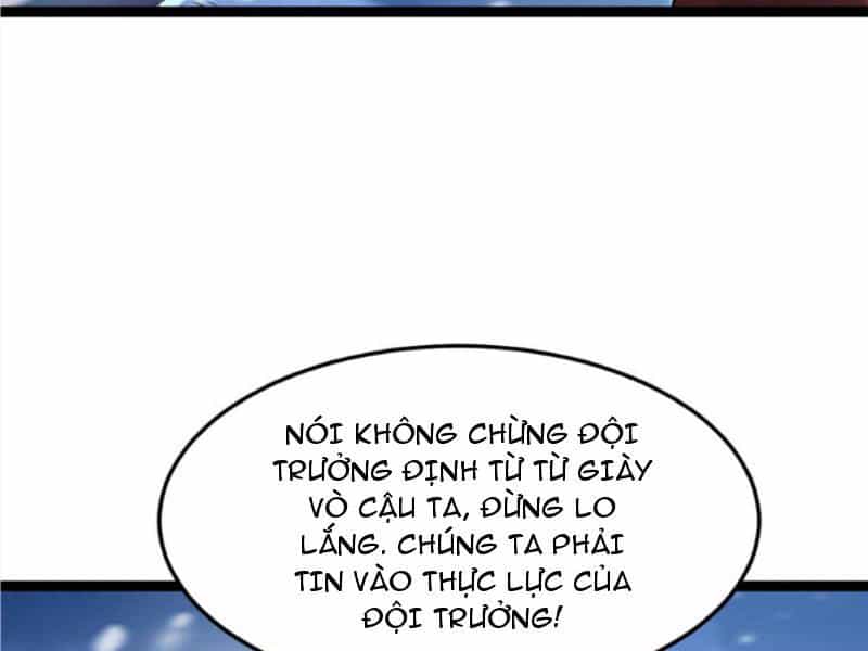 Toàn Cầu Băng Phong: Ta Chế Tạo Phòng An Toàn Tại Tận Thế - Chương 241 - ảnh 40