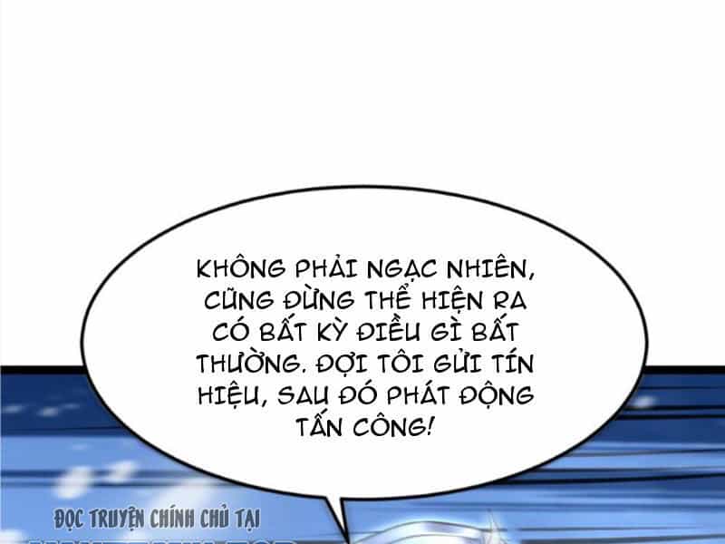 Toàn Cầu Băng Phong: Ta Chế Tạo Phòng An Toàn Tại Tận Thế - Chương 241 - ảnh 49