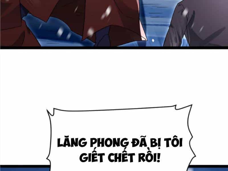 Toàn Cầu Băng Phong: Ta Chế Tạo Phòng An Toàn Tại Tận Thế - Chương 242 - ảnh 18