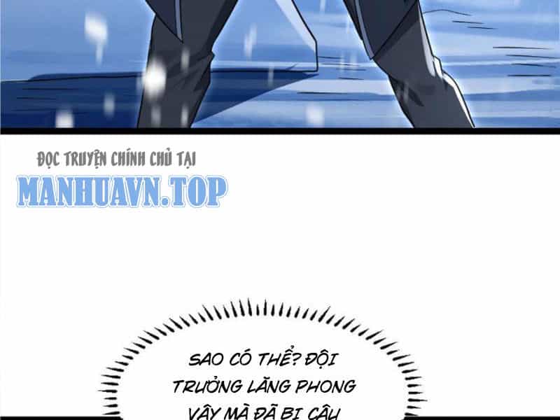 Toàn Cầu Băng Phong: Ta Chế Tạo Phòng An Toàn Tại Tận Thế - Chương 242 - ảnh 21