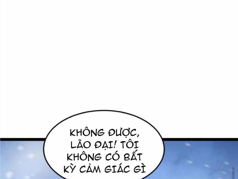 Toàn Cầu Băng Phong: Ta Chế Tạo Phòng An Toàn Tại Tận Thế - Chương 242 - ảnh 46