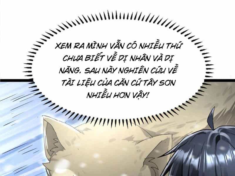 Toàn Cầu Băng Phong: Ta Chế Tạo Phòng An Toàn Tại Tận Thế - Chương 242 - ảnh 51
