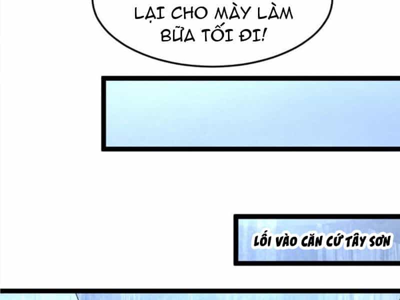 Toàn Cầu Băng Phong: Ta Chế Tạo Phòng An Toàn Tại Tận Thế - Chương 242 - ảnh 60