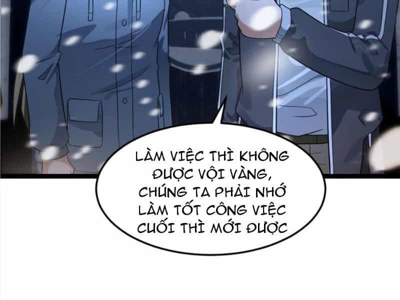 Toàn Cầu Băng Phong: Ta Chế Tạo Phòng An Toàn Tại Tận Thế - Chương 242 - ảnh 65